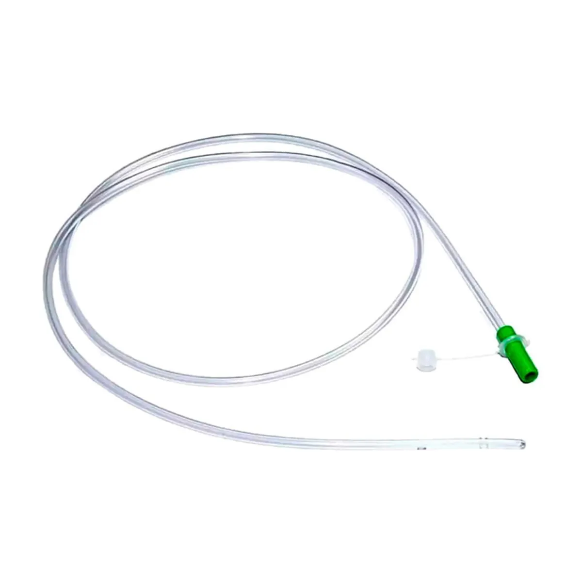 Sonda Uretral Mark Med - Nr 14