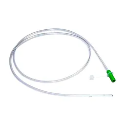 Sonda Uretral Mark Med - Nr 14