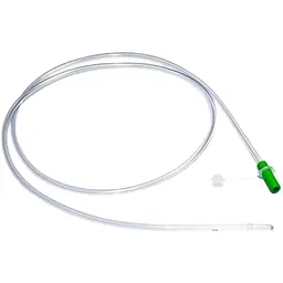 Sonda Uretral Mark Med - Nr 22