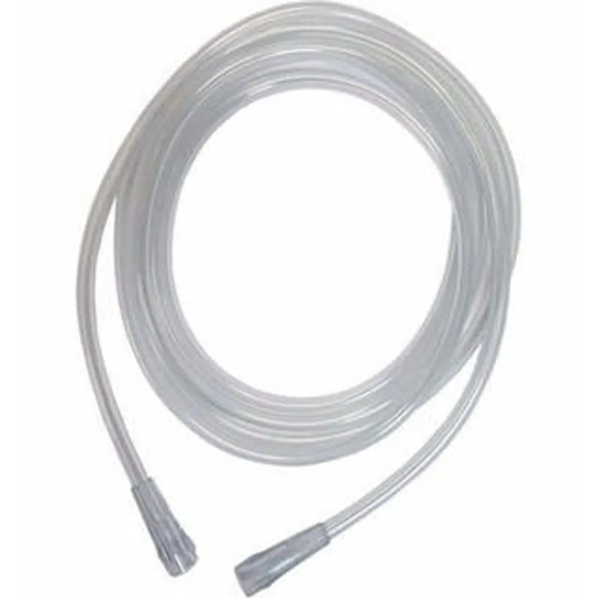 Extensão Para Oxigênio - 200 Cm - 16Fr - Mark Med