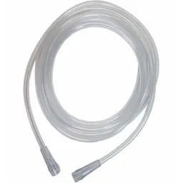 Extensão Para Oxigênio - 200 Cm - 16Fr - Mark Med