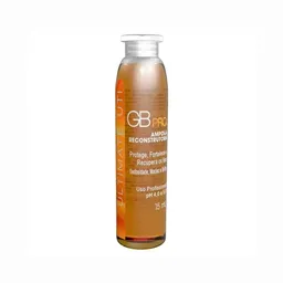 Ampola Gaboni Ultimate Uti  15ml