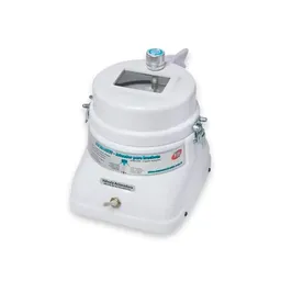 Jato para Bráquete Jat Bracket - Essence Dental - 26.4475