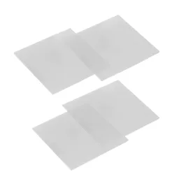 Placa Eva 1,0mm Quadrada Com 10 - Vh Essence