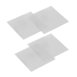 Placa Eva 3mm Quadrada Com 5 - Vh Essence