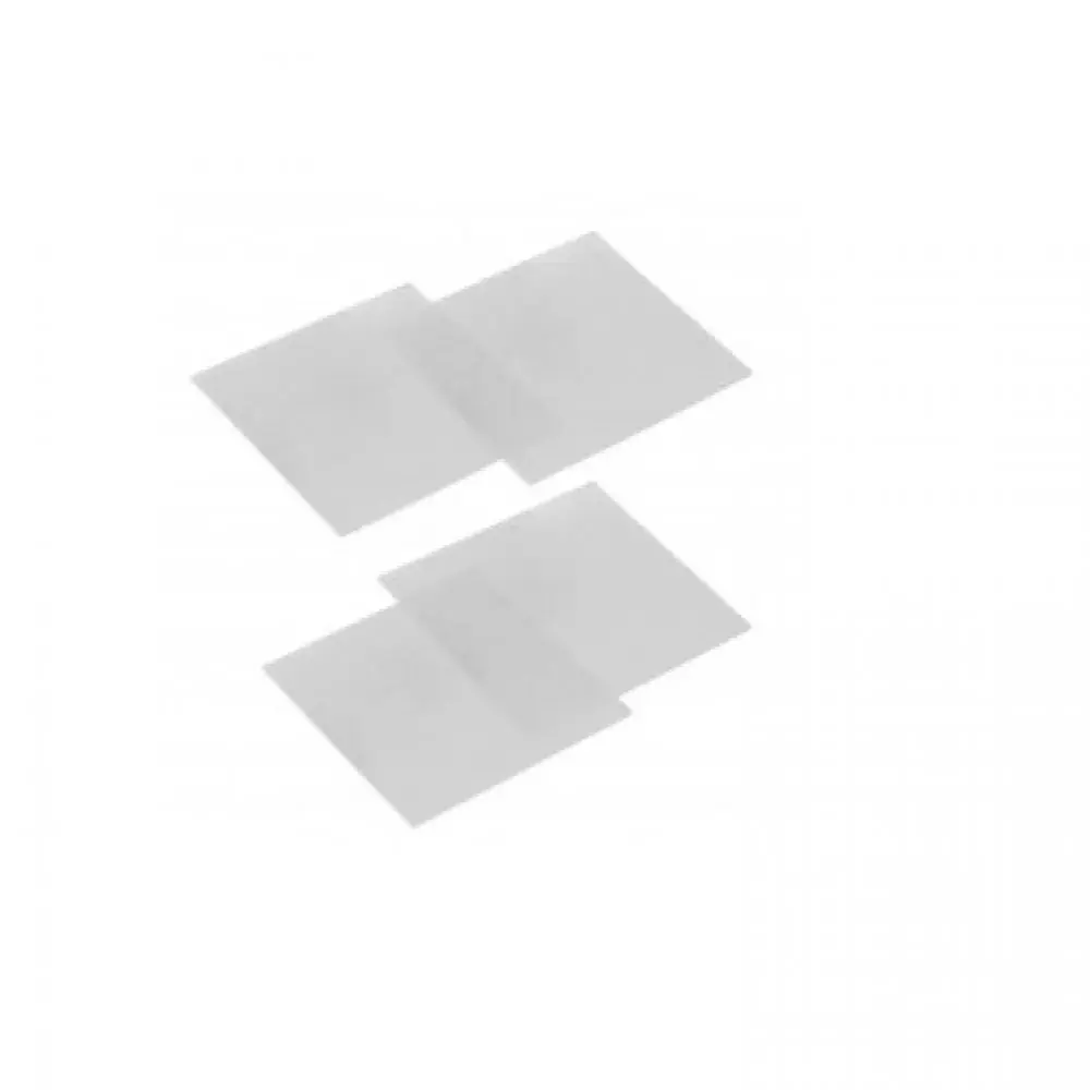 Placa para Moldeira Cristal - VH - 27.0524