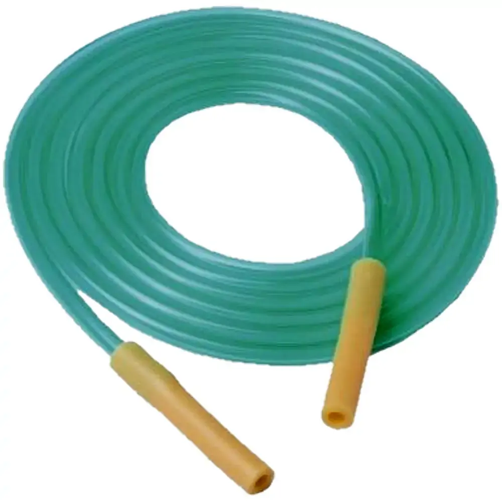 Tubo Para Ligação De Oxigênio - Cremer - 8 Metros
