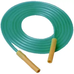 Tubo Para Ligação De Oxigênio - Cremer - 8 Metros