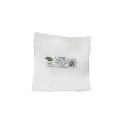 Campo Cirurgico - Protdesc - 10 Unidades (Cód. 25.9384)