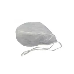 Gorro Descartável - Protdesc - 20g (Cód. 26.2313)