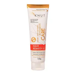 Leave-In Hair Remedy Intensive Care Knut 130g