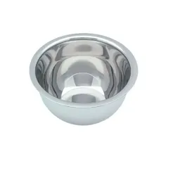 Cuba Inox Redonda - Golgran - 25.8347