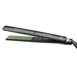 Prancha de Cabelo Be Emotion Gama - Avocado Professional - |Bivolt