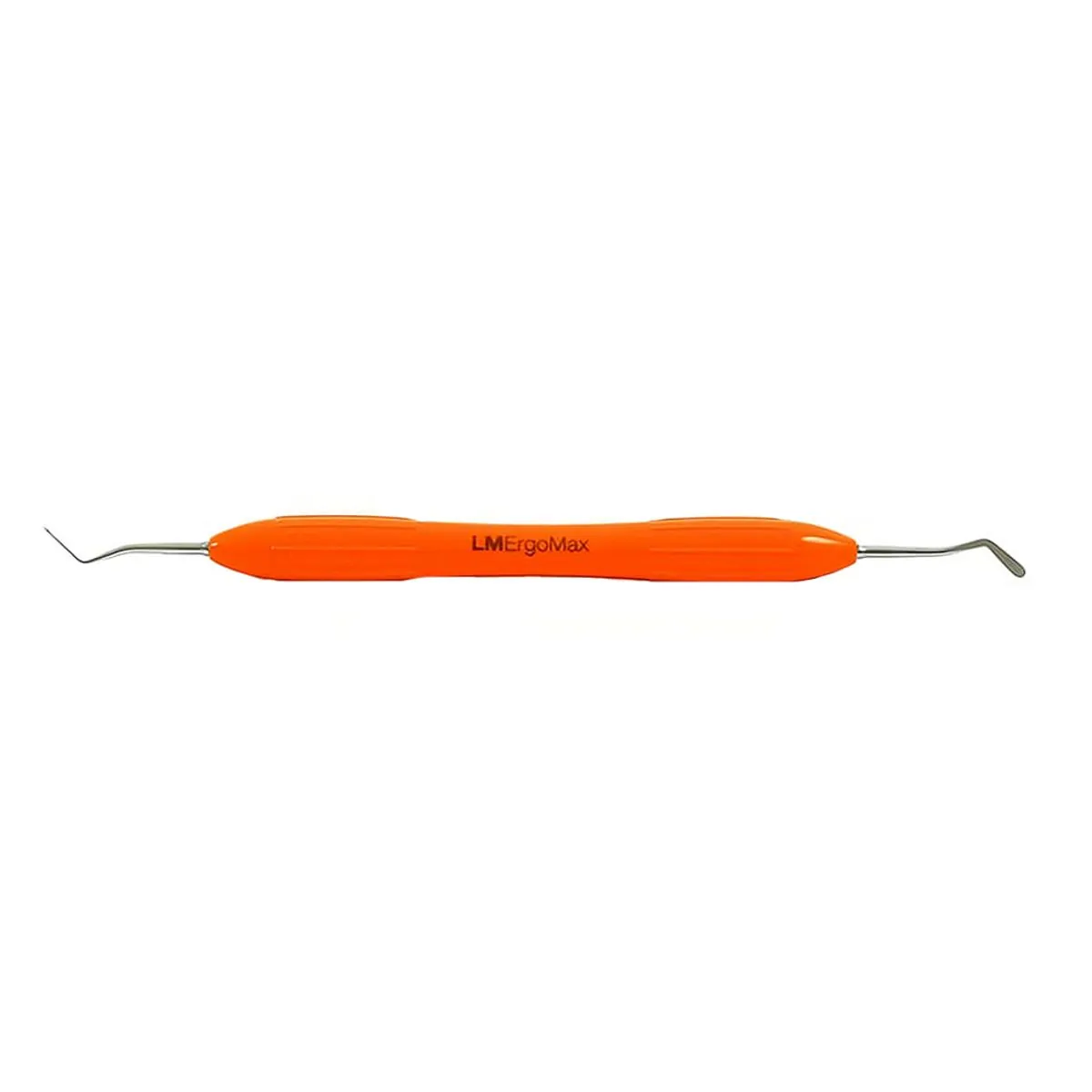 Espátula Mini - Quinelato