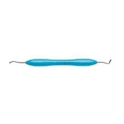 Instrumento Multifuncional MultiHolder PK II LM Arte - Quinelato
