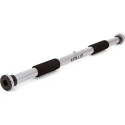 Barra de Porta VP1039 Vollo