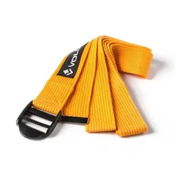 Fita de Yoga VP1066 Vollo