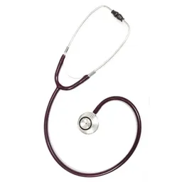 Estetoscópio Duplo Bordo EST403 PA MED