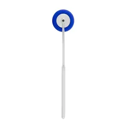 Martelo de Reflexos Babinski Bic - MARTELO PARA REFLEXOS BABINSKI AZUL MA0101 BIC