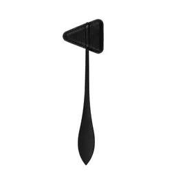 Martelo de Reflexos Taylor Black Total Bic