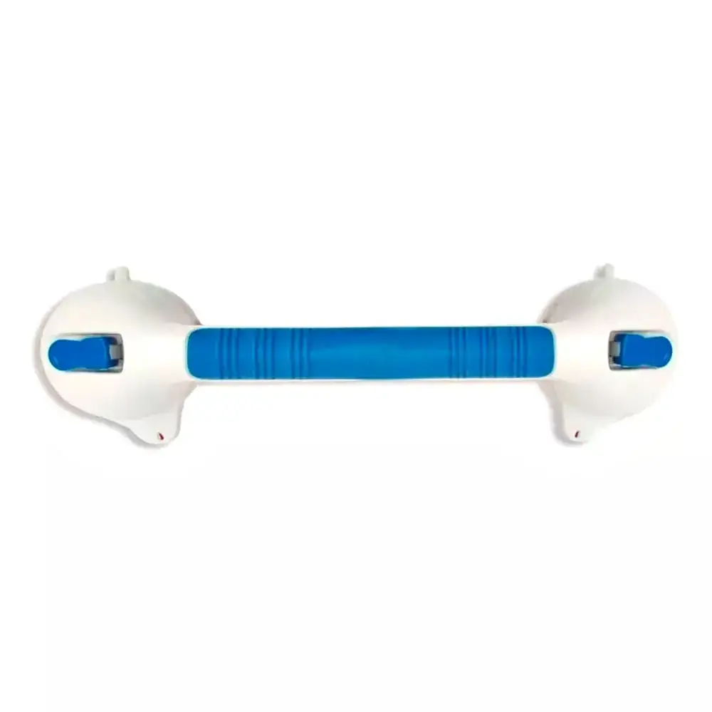 Barra De Apoio Fixpauher 40 Cm