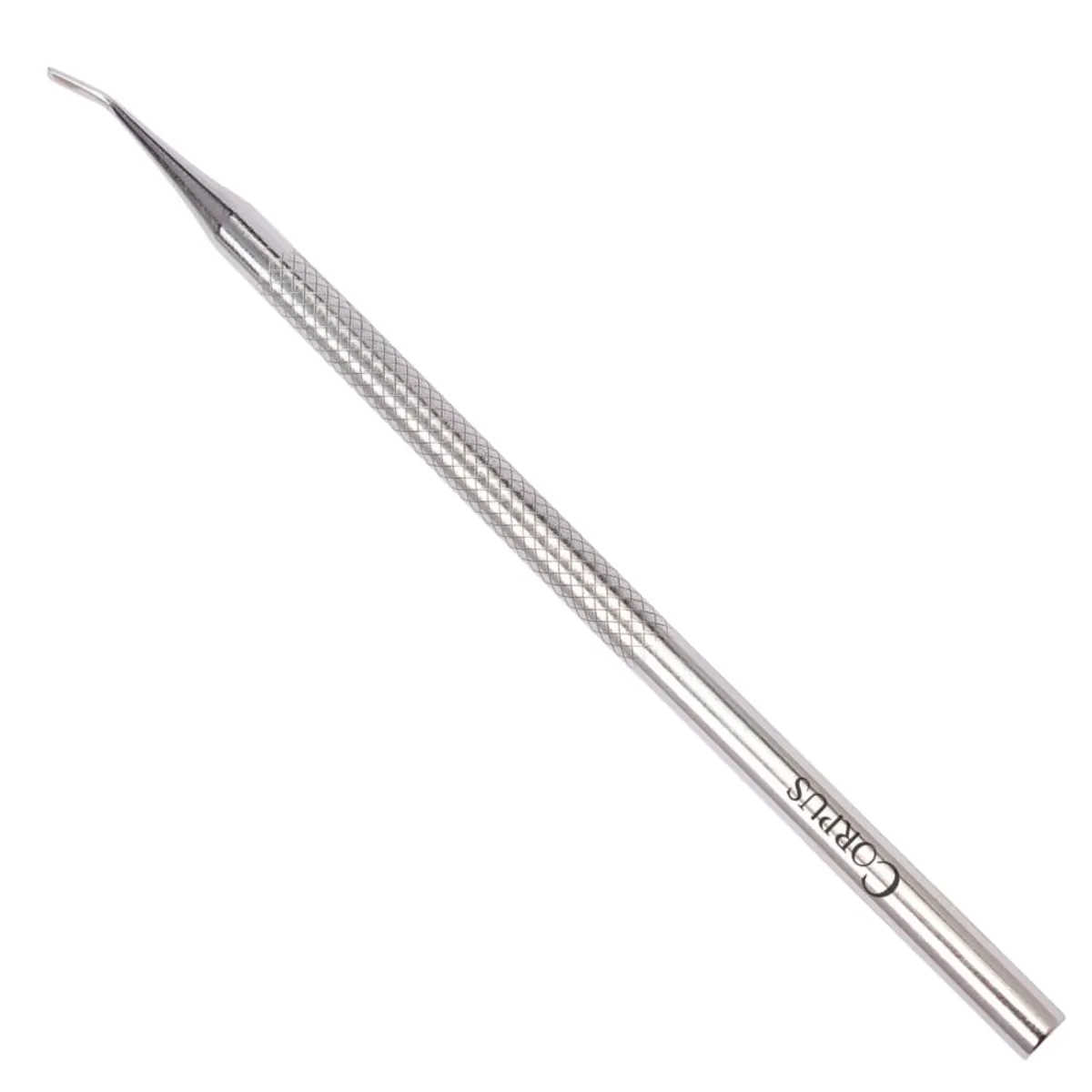 Palito Desencravador Corpus