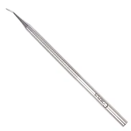 Palito Desencravador Corpus