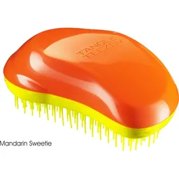 Escova Tangle Teezer Laranja