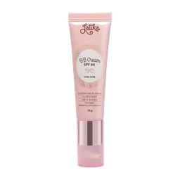 Latika BB Spf 44 Cream Clareador 30g - Escuro N30
