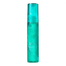 Óleo Capilar Umectante Lowell Cacho Mágico 60ml