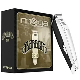 Máquina De Corte E Acabamento Zero Usb Mega - Chrome