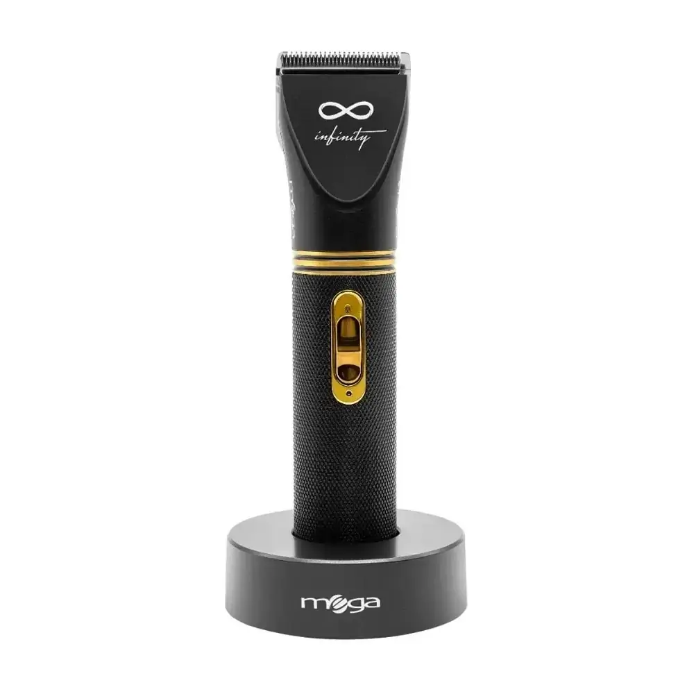 Máquina De Corte Infinity Mega Usb