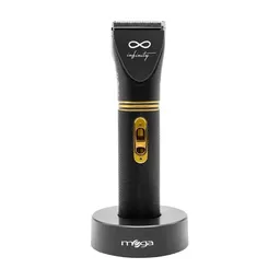 Máquina De Corte Infinity Mega Usb