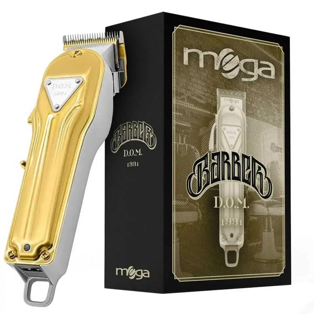 Maquina De Corte Usb Mega D.O.M