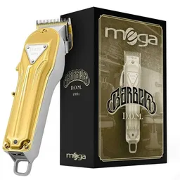 Maquina De Corte Usb Mega D.O.M