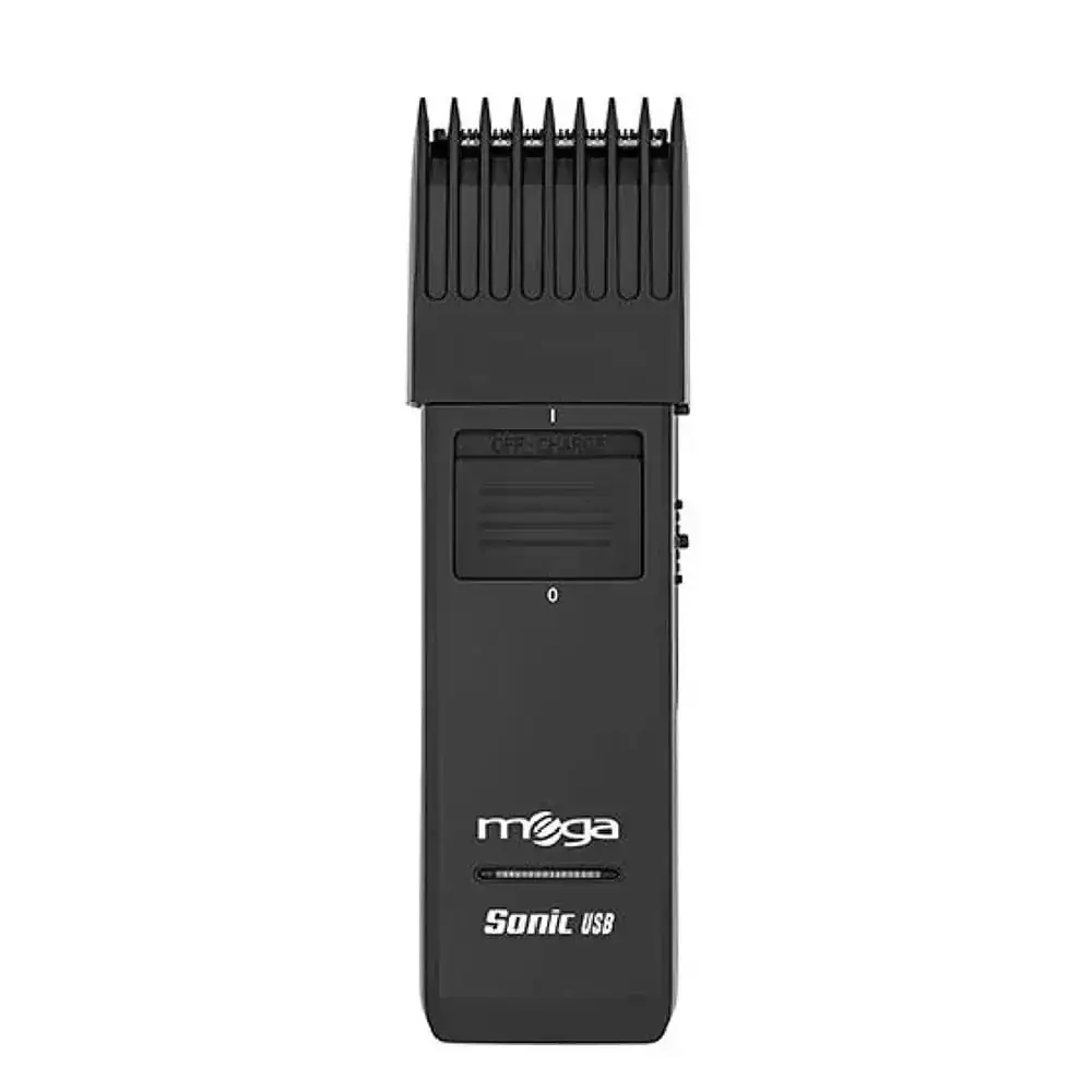 Maquina De Acabamento Sonic Usb Mega Bivolt
