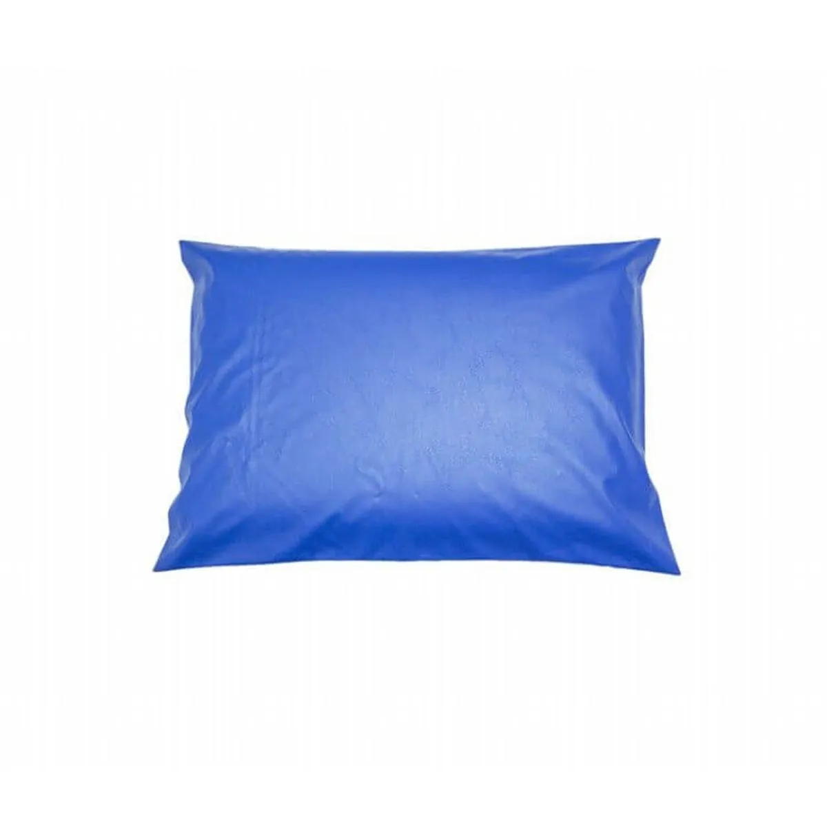 Protetor Courvin com Ziper para Travesseiro - Senior Care