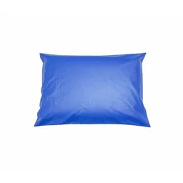 Protetor Courvin com Ziper para Travesseiro - Senior Care