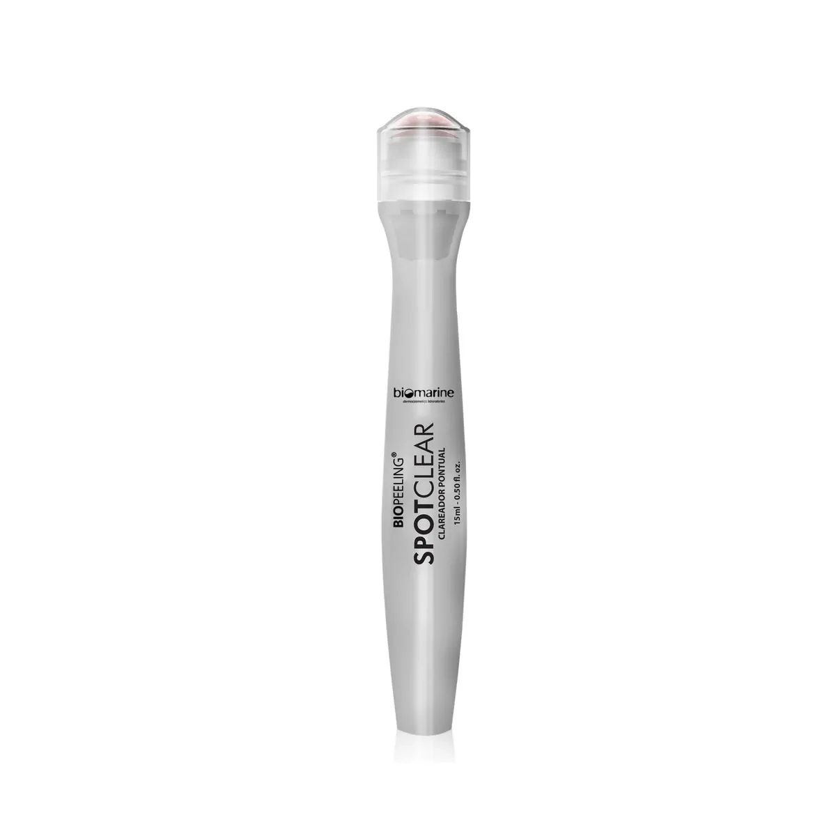 Biomarine Clareador de Manchas Biopeeling Spot Clear 15ml