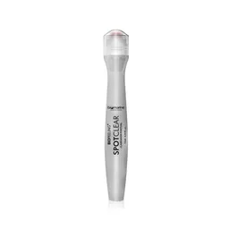 Biomarine Clareador de Manchas Biopeeling Spot Clear 15ml