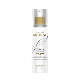 Biomarine Medical Água Micelar Pré Procedimento Zero B 200ml