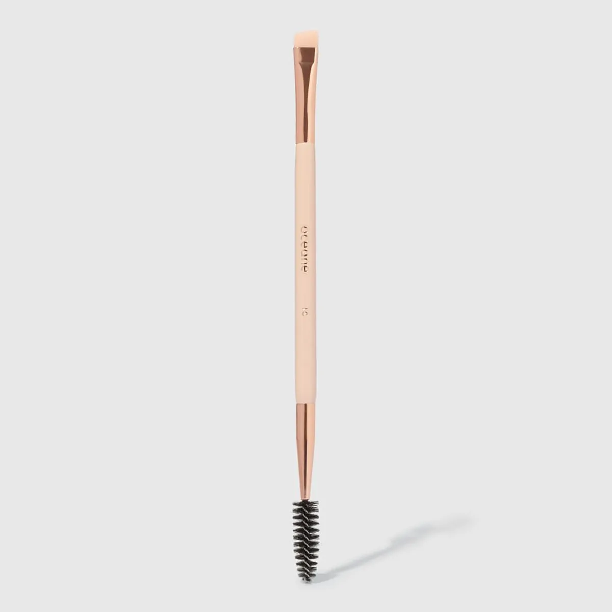 Pincel Para Sobrancelhas - Contour My Brows Ocn16 Océane