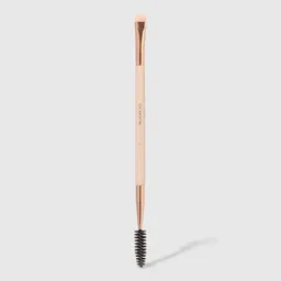 Pincel Para Sobrancelhas - Contour My Brows Ocn16 Océane