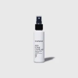 Perfume Capilar 60ml Océane