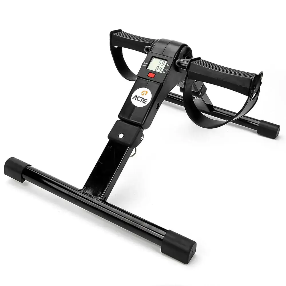 MINI BIKE COMPACT - Acte