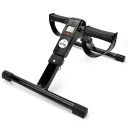 MINI BIKE COMPACT - Acte