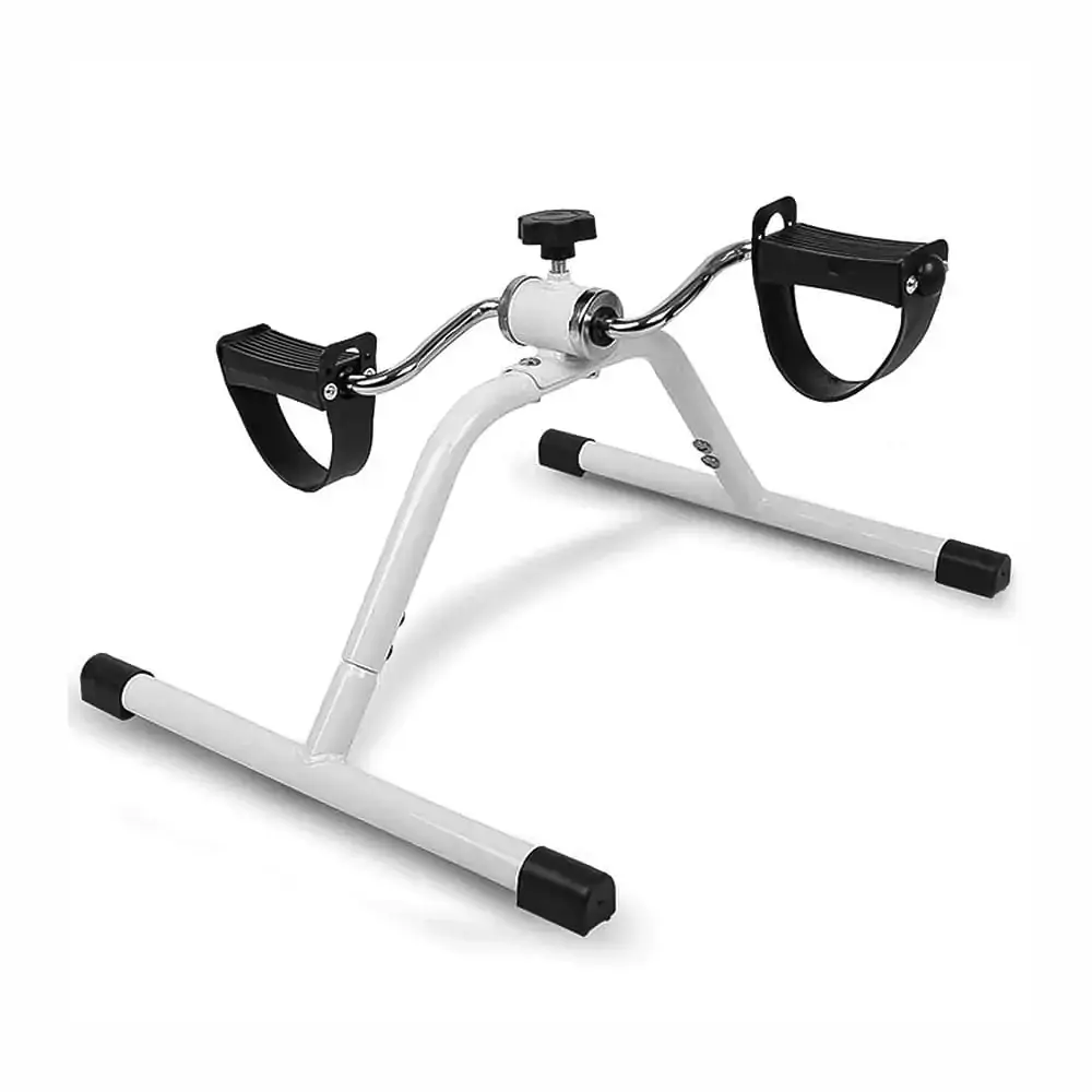 Mini Bike Portátil E22 - Acte Sports