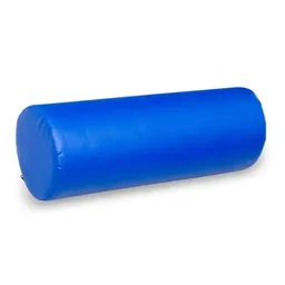 Rolo de Posionamento D23 T25 Acte - Medida 20 x 60cm