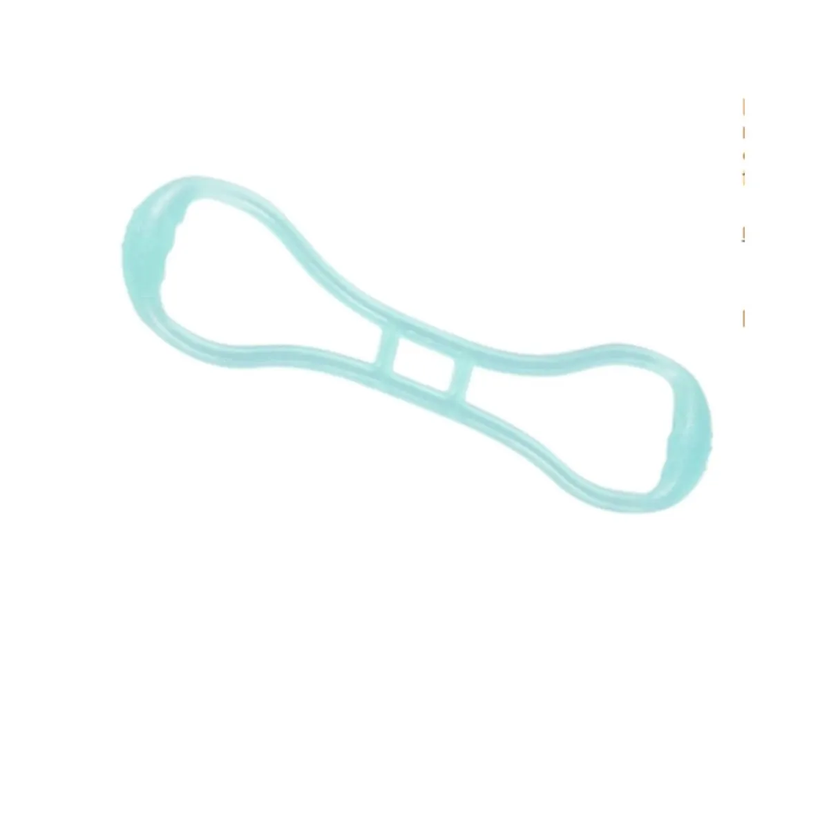 Extensor De  Resistencia Em Gel - Acte Extensor De  Resistencia Em Gel - Acte