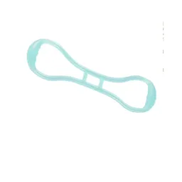 Extensor De  Resistencia Em Gel - Acte Extensor De  Resistencia Em Gel - Acte
